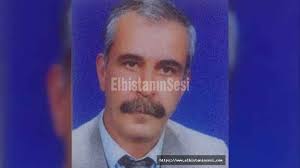 Aytekin Karagenç 65 yaşında Vefat İlanı