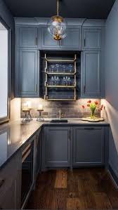 Clip art sets come in a zipped file and they are separated into individual images. 900 Kitchen Design Ideas In 2021 Kitchen Design Kitchen Inspirations Dream Kitchen