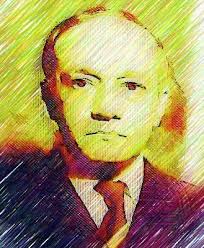 Templo Cultural Delfos: Jorge de Lima