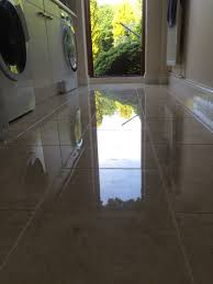 Marble Floor Polishing Sealing East Sussex Marble Floor Cleaner Polish Floor Limestone Flooring