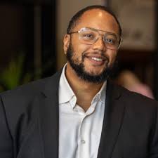 The Advances and Challenges of DEI Initiatives in ABA