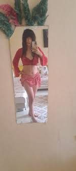 SETBAŞITRAVESTİ - VPeeps