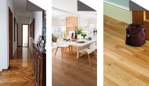 Kayu jenis ini biasanya dibuat dengan cara yang hampir mirip dengan jenis kayu kedua yakni berupa lapisan. Basmi Rayap Kayu Parket Dengan Cara Ini Pro Rumah
