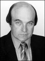 Mariah's sweet, nice and down to earth"