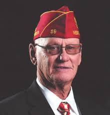 Grand Island to Host 2017 Mid-Year Conference