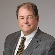 Greenbrier Leadership Team