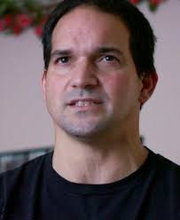 Q: Into the Storm (TV Mini Series 2021)