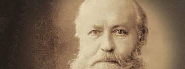 Free-scores.com : Gounod, Charles