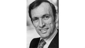 Lucy Jordan Award · Actors' Equity Association