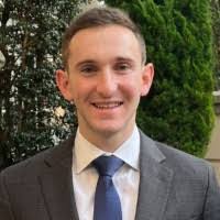 Brandon Feit's Instagram, Twitter & Facebook