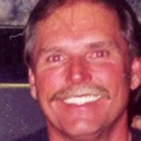 30+ "Russell Bird" profiles