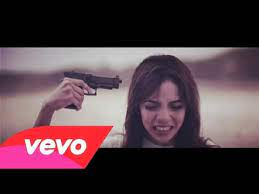 Maybe you would like to learn more about one of these? Syamel Hidup Dalam Mati Lirik Youtube