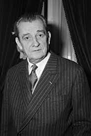 Marcel pagnol is often dismissed in film histories as an author of canned theater whose appeal is like sacha guitry, another homme du theatre with whom he is often compared, pagnol initially. Marcel Pagnol Imdb