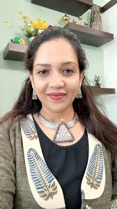 Showcasing 3 pretty color options of these beautiful 92.5 Silver Thai  Haslis with chitai work stone studded pendants. , ⚫️ Can be paired with the  matching earring option as shown. , ⚫️ Kindly send a ...