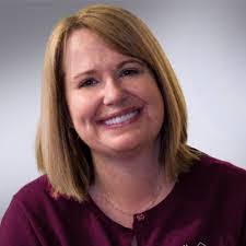 Dora Brett's Instagram, Twitter & Facebook