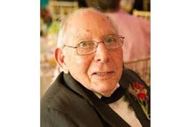 Jose Suarez Obituary (1931