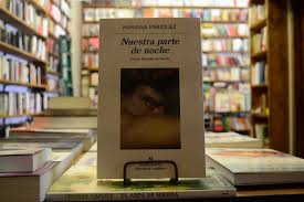 Jul 24, 2021 · autor y naciobalidad del libro el retorno de la noche : Los Mejores Libros Del Ano La Tercera