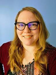 Stephen Klump Counseling, 1949 Goldsmith Ln, Ste 103, Louisville, KY 40218,  US