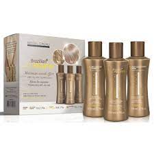 Cadiveu brasil cacau keratin is currently presented in over 50 countries and 500 cities across 5 continents! Brazilian Straightening Kit Cadiveu Brasil Cacau With Eco Keratin 330ml Brasilybelleza