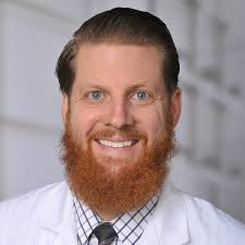 Gastroenterology Faculty