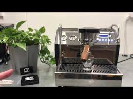 Coffee machine la marzocco gs3 programming games with java. La Marzocco Gs3 Programmierung Programming Guide