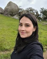 Marisol Macias (@m_arisol_hm) • Instagram photos and videos