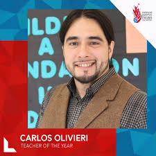 National Puerto Rican Day Parade