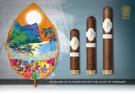 In a cocktail shaker, combine the cream, simple syrup and 1 ice cube. Davidoff Cigars Introduces Limited Release Dominicana Line The Moodie Davitt Report The Moodie Davitt Report