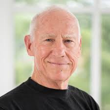 William Snell's Instagram, Twitter & Facebook