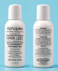 Image result for Alpha-Hydroxy acid