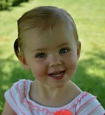 Avalanches, Beheadings & Worse — 10 Horrifying Incidents That Took Kids Too  Young