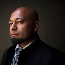 Do CVE counter-messaging campaigns work?