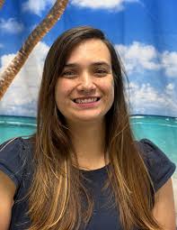 Team 1 — Oceanside Evaluations Williamsburg, VA