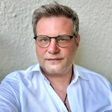 Gregor Verhoff (@verhoffwaehlen) • Facebook