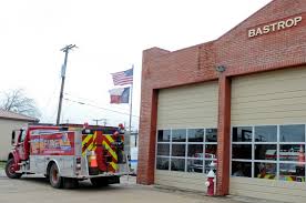 In Central Texas, Population Continues To Grow In Rings Around Austin