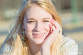 Nicole duffey (@DuffeyNicole)