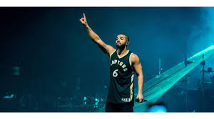 Drake 2018 Wallpapers Wallpaper Cave You can also upload and share your favorite drake wallpapers. drake 2018 wallpapers wallpaper cave