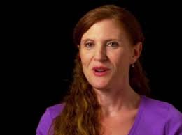 Jennifer Ranallo's Instagram, Twitter & Facebook