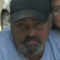 John Edward Gabel Obituary