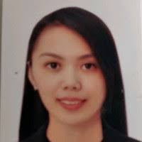 Crystal Fabian's Instagram, Twitter & Facebook