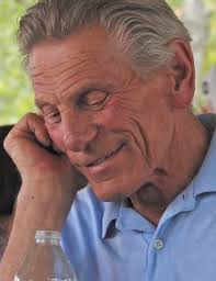 Obituary information for William "Bill" Russell Hibbs, Jr.