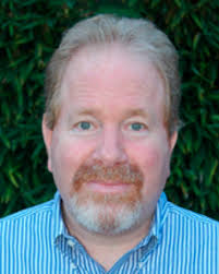 Randy Christopher, Marriage & Family Therapist, Los Angeles, CA, 90025