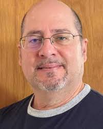 Vernon Silva, Clinical Social Work/Therapist, San Jose, CA, 95128