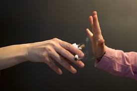 Inspirasi 11 obat sakit cegukan secara alami. Begini Cara Menjauhkan Anak Dari Bahaya Rokok Dan Narkoba