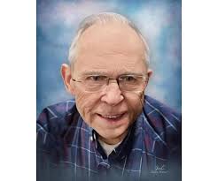 Ronald L. Crawley Sr. Obituary (2023)