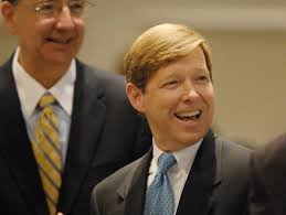 Peyton to focus final months