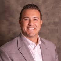 Andrew Kroh's Instagram, Twitter & Facebook