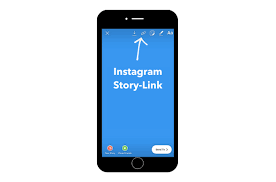 Instagram Story Link So Geht S Dann klickst du auf das kettensymbol, da du das seitenverhältnis ändern musst (achtung abhängig vom vorherigen seitenverhältnis fehlt deinem bild links und rechts etwas oder es ist links und rechts.