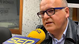 Las dos corrientes del PP en Bizkaia vuelven a disputarse el control del  partido cuatro años después