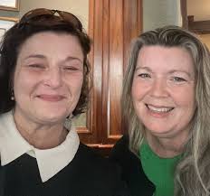 msara #stateauthorization #10years